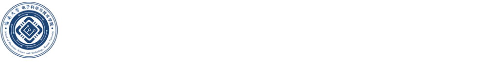 3.18williamhill威廉体育